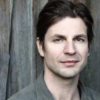 Gale Harold