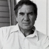 Galway Kinnell