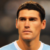 Gareth Barry