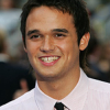 Gareth Gates