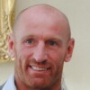 Gareth Thomas