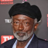 Garrett Morris