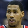 Garrett Temple