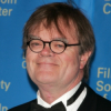 Garrison Keillor