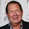 Garry Shandling