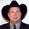 Garth Brooks