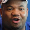 Gary Brackett