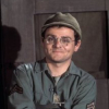 Gary Burghoff