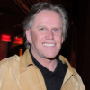 Gary Busey