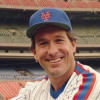 Gary Carter