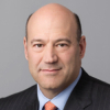 Gary Cohn