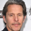 Gary Cole