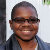 Gary Coleman