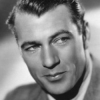 Gary Cooper