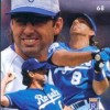 Gary Gaetti