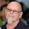 Gary Glitter