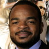 Gary Gray