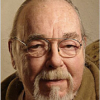 Gary Gygax