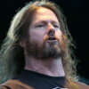 Gary Holt