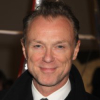 Gary Kemp