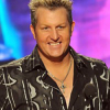 Gary LeVox