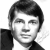 Gary Lockwood