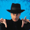 Gary Lucas