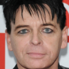 Gary Numan