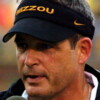 Gary Pinkel