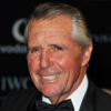 Gary Player