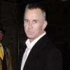 Gary Rhodes