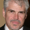 Gary Ross