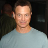 Gary Sinise