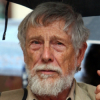 Gary Snyder