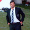 Gary Speed