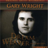 Gary Wright