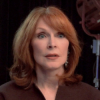 Gates McFadden