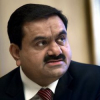 Gautam Adani