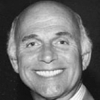 Gavin MacLeod