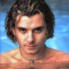 Gavin Rossdale