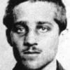 Gavrilo Princip