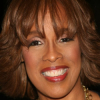 Gayle King