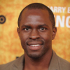 Gbenga Akinnagbe