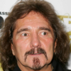 Geezer Butler