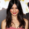 Gemma Chan