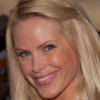 Gena Lee Nolin