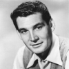 Gene Barry