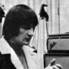 Gene Clark