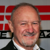 Gene Hackman