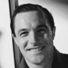 Gene Kelly